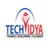 TechVidya Training Institute